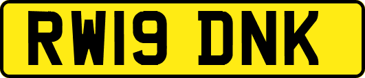 RW19DNK