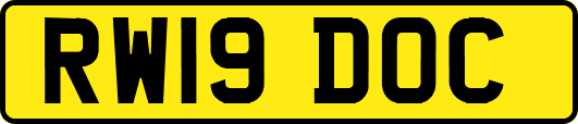 RW19DOC
