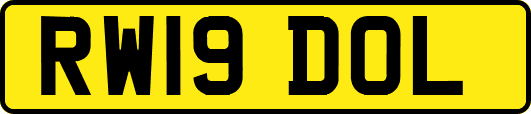 RW19DOL
