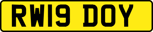RW19DOY