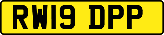 RW19DPP
