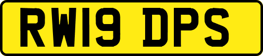 RW19DPS