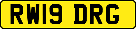 RW19DRG