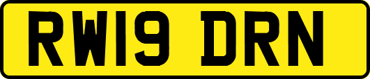 RW19DRN