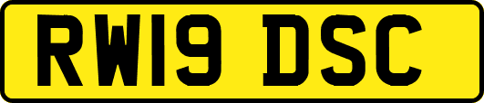 RW19DSC