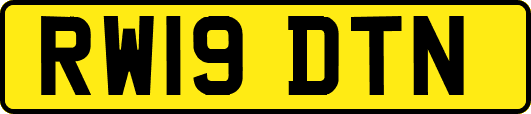 RW19DTN