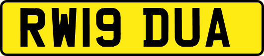 RW19DUA