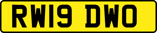 RW19DWO