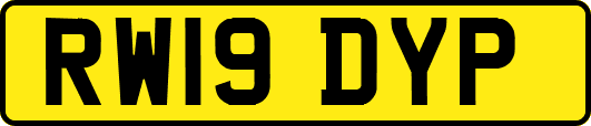 RW19DYP