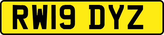 RW19DYZ