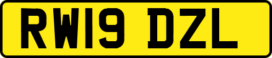 RW19DZL