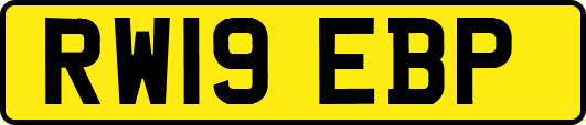 RW19EBP