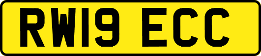 RW19ECC