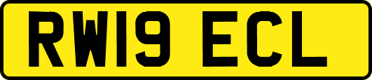 RW19ECL
