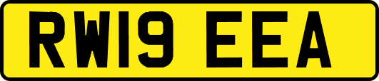 RW19EEA