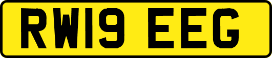 RW19EEG