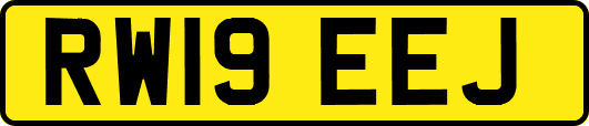 RW19EEJ