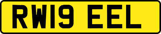 RW19EEL