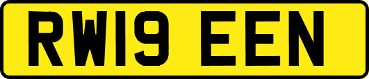 RW19EEN