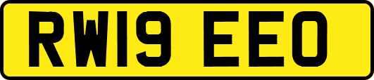 RW19EEO
