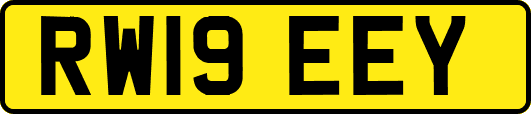 RW19EEY