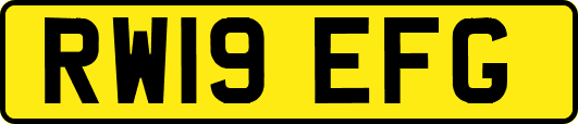 RW19EFG