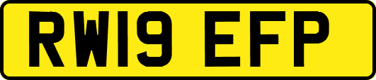 RW19EFP