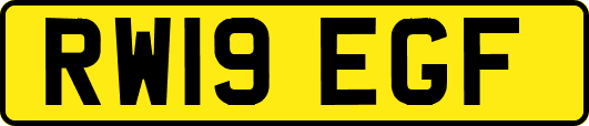 RW19EGF