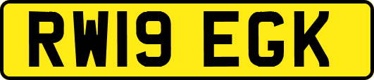 RW19EGK