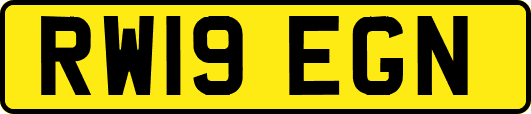 RW19EGN