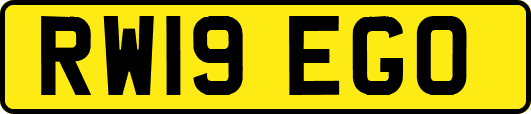 RW19EGO