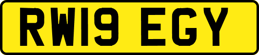 RW19EGY