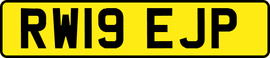 RW19EJP