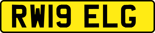 RW19ELG