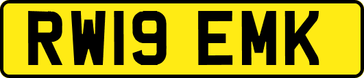 RW19EMK