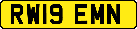 RW19EMN