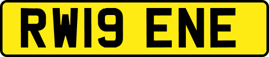 RW19ENE