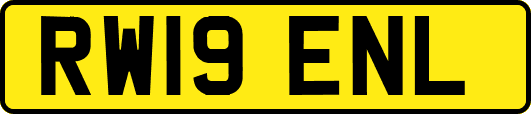 RW19ENL