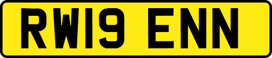 RW19ENN