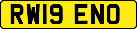 RW19ENO
