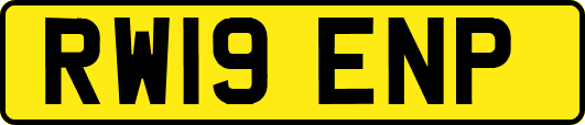 RW19ENP