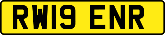RW19ENR