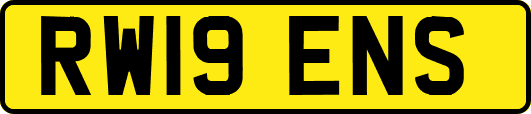 RW19ENS