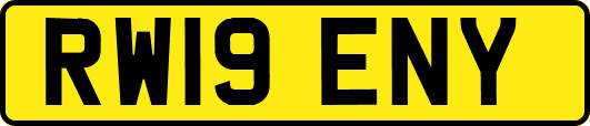 RW19ENY