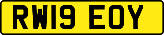 RW19EOY
