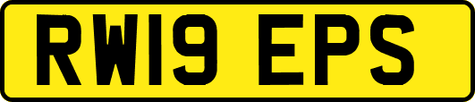 RW19EPS