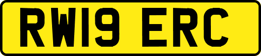 RW19ERC