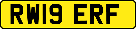 RW19ERF
