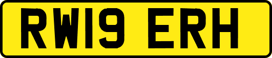 RW19ERH