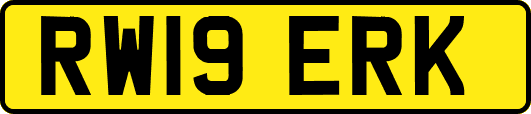 RW19ERK